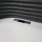 NOTI soundroom akoestische werkplek / concentratie werkplek, Ophalen of Verzenden, Nieuw in verpakking