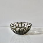 Venini - Tobia Scarpa - Kom - ochhi - Glas, Antiek en Kunst