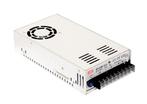 12volt 25A Single Output Switching 300W voeding, Ophalen of Verzenden, Nieuw