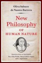 New Philosophy of Human Nature, Verzenden, Nieuw