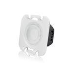 LED wand inbouw armatuur trapverlichting CCT, Verzenden, Nieuw, Trendy verlichting