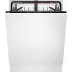 AEG FSE74607P vaatwasser Volledig ingebouwd 13 couverts C779, Ophalen of Verzenden, Nieuw, 95 cm of meer