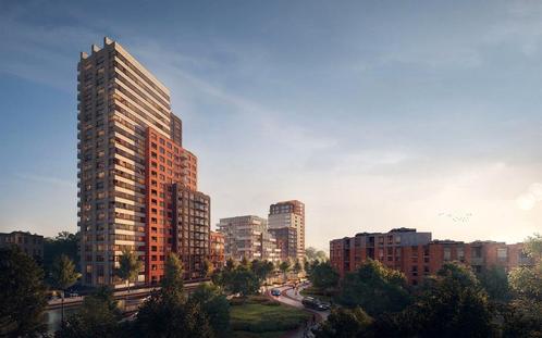 Te huur: Appartement Tinnegieterstede in Nieuwegein, Huizen en Kamers, Huizen te huur, Utrecht, Appartement