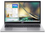 Acer Aspire 3 A315-59-313D - Laptop - Intel® Core™ i3, Verzenden, Nieuw