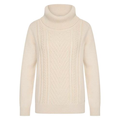 -30% HV Society  HV Society Pullover hvsfleur  maat 42, Kleding | Dames, Truien en Vesten, Nieuw, Verzenden