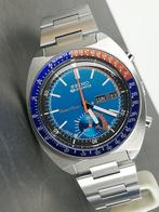 Seiko - Nane JDM  Speed-timer - Zonder Minimumprijs -