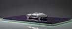 Bugatti & Asprey Studio London 21 cm - Model sportwagen -, Nieuw
