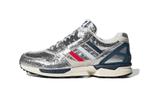 adidas ZX 9000 Concepts, Nieuw