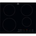 Electrolux CIR60430CB Zwart Ingebouwd 60 cm, Ophalen of Verzenden, Nieuw