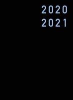 9783947808496 Agenda 2020 2021 Pilvi Tippa, Nieuw, Pilvi Tippa, Verzenden