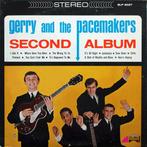LP gebruikt - Gerry And The Pacemakers - Gerry And The Pa..., Verzenden, Zo goed als nieuw
