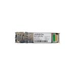 Arista Networks SFP-10G-LRL-ARISTA, Ophalen of Verzenden, Nieuw