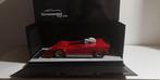Tecnomodel 1:18 - Model sportwagen - Ferrari 712 Can-Am, Nieuw