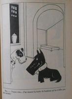 Pol Rab - PAS POUR JEUNES FILLES - 1930