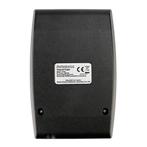 Retekess draadloos volgnummersysteem met 3-cijferig scher..., Ophalen of Verzenden, Nieuw