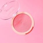 Sunkissed Glow Blusher, Ophalen of Verzenden, Nieuw, Overige typen