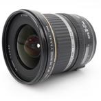 Canon EF-S 10-22mm F/3.5-4.5 USM | Tweedehands, Verzenden, Gebruikt