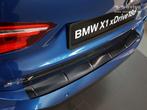 Achterbumperbeschermer | BMW | X1 15-19 5d suv. F48 | met M-, Verzenden, Nieuw, BMW