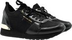 Michael Kors Billie -maat 37- Knit Dames Sneakers Laag -, Verzenden, Nieuw