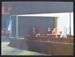 Edward Hopper - ImpronteEdizioni S.r.l. - NIGHTHAWKS -