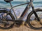 Gazelle Ultimate T10 HMB, 171-186cm, Bosch Performance motor, Fietsen en Brommers, Elektrische fietsen, Ophalen of Verzenden, Zo goed als nieuw