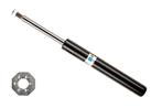 Bilstein B4 Replacement Schokdemper | Opel / Vauxhall | CALI, Verzenden, Nieuw