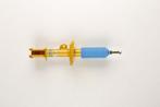 BILSTEIN B8 Sprint Schokdemper Opel Corsa C (F08, F68) BJ:, Auto-onderdelen, Nieuw, Opel