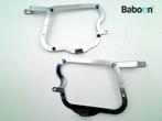 Koffer Rek Suzuki VL 1500 2005-2010 Boulevard C90 (VL1500), Motoren, Onderdelen | Suzuki, Verzenden, Gebruikt