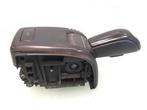 Versnellingspook 21705608, Ophalen, Gebruikt, Volvo, Interieur en Bekleding