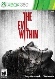 The Evil Within (xbox 360 nieuw), Spelcomputers en Games, Games | Xbox 360, Nieuw, Ophalen of Verzenden