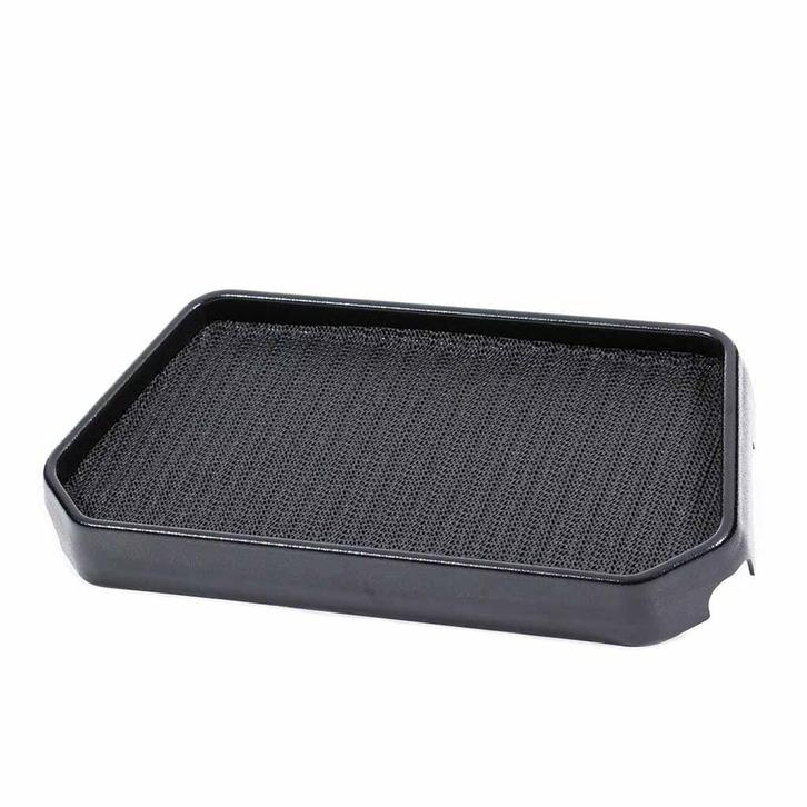 Dienblad voor Streamer rollator | Kies uw maat : Large (roll, Diversen, Rollators, Ophalen of Verzenden