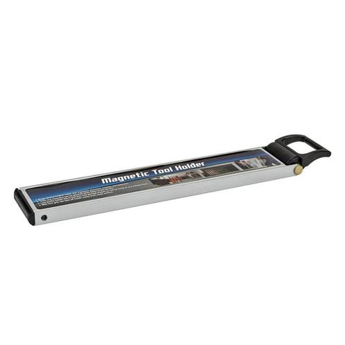 Draagbare magnetische gereedschapshouder –, Doe-het-zelf en Verbouw, Gereedschapskisten, Ophalen of Verzenden