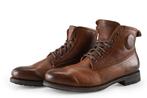 Blackstone boots in maat 41 Bruin | 25% korting, Kleding | Heren, Schoenen, Blackstone, Bruin, Verzenden, Boots