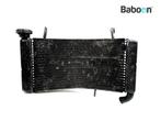 Radiateur Ducati ST 3 (ST3), Motoren, Onderdelen | Ducati, Verzenden, Gebruikt