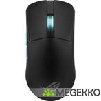 ASUS ROG Harpe Ace Aim Lab Edition, Computers en Software, Muizen, Verzenden, Nieuw, ASUS