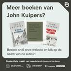 Het bedrog van Göring / Charlie Swieninck / 2 9789403128696, Verzenden, Gelezen, John Kuipers