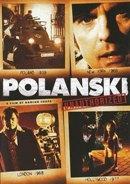 Polanski unauthorized - DVD, Cd's en Dvd's, Dvd's | Drama, Verzenden, Nieuw in verpakking