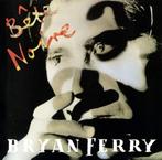 cd - Bryan Ferry - BÃªte Noire, Cd's en Dvd's, Verzenden, Zo goed als nieuw