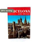 Barcelona 9788437818412 John Miravall Jaime & Forrester, Verzenden, Gelezen, John Miravall Jaime & Forrester