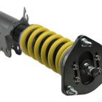 ISR Performance Pro Series Coilovers - 89-93 Nissan 240sx, Ophalen of Verzenden, Nieuw