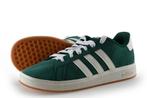 Adidas Sneakers in maat 38 Groen | 10% korting, Kleding | Dames, Schoenen, Groen, Verzenden, Adidas, Sneakers of Gympen