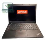 Lenovo ThinkPad L480 | Touchscreen | Intel i5 | 16GB | 256GB, Computers en Software, Qwerty, Verzenden, Minder dan 2 Ghz, Refurbished