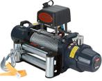 KingOne Winch - TDS-12.0 Steel Cable, Ophalen of Verzenden, Nieuw