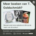 Darwins hofvijver / Ooievaar 9789057133169 T. Goldschmidt, Verzenden, Gelezen, T. Goldschmidt