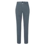 GGM Gastro | (6 stuks) KARLOWSKY | Dames 5-zakken Broek - |, Verzenden, Nieuw