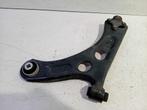 Draagarm rechts voor Opel Corsa F 1.2, Ophalen of Verzenden, Gebruikt, Opel