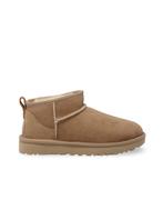 UGG boots dames 39 beige, UGG, Verzenden, Nieuw, Beige