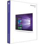 Windows 10 Professional - Digitaal - Simpel geinstalleerd, Nieuw