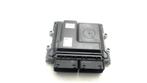 Computer motormanagement Volvo V40  D3 31452623, Auto-onderdelen, Elektronica en Kabels, Ophalen of Verzenden, Gebruikt, Volvo