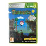Terraria (XBOX 360) (TWEEDEHANDS), Verzenden, Nieuw